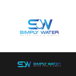 Logo Design by amboge for this project | Design: #11786830