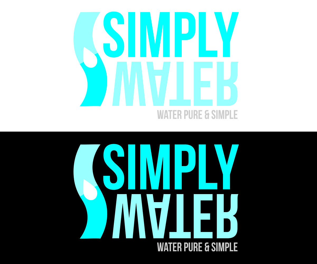 Logo Design by indrojeet2015 for this project | Design #11805552