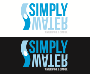 Logo Design by indrojeet2015
