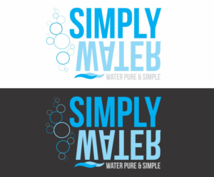 Logo Design by indrojeet2015 for this project | Design: #11814355