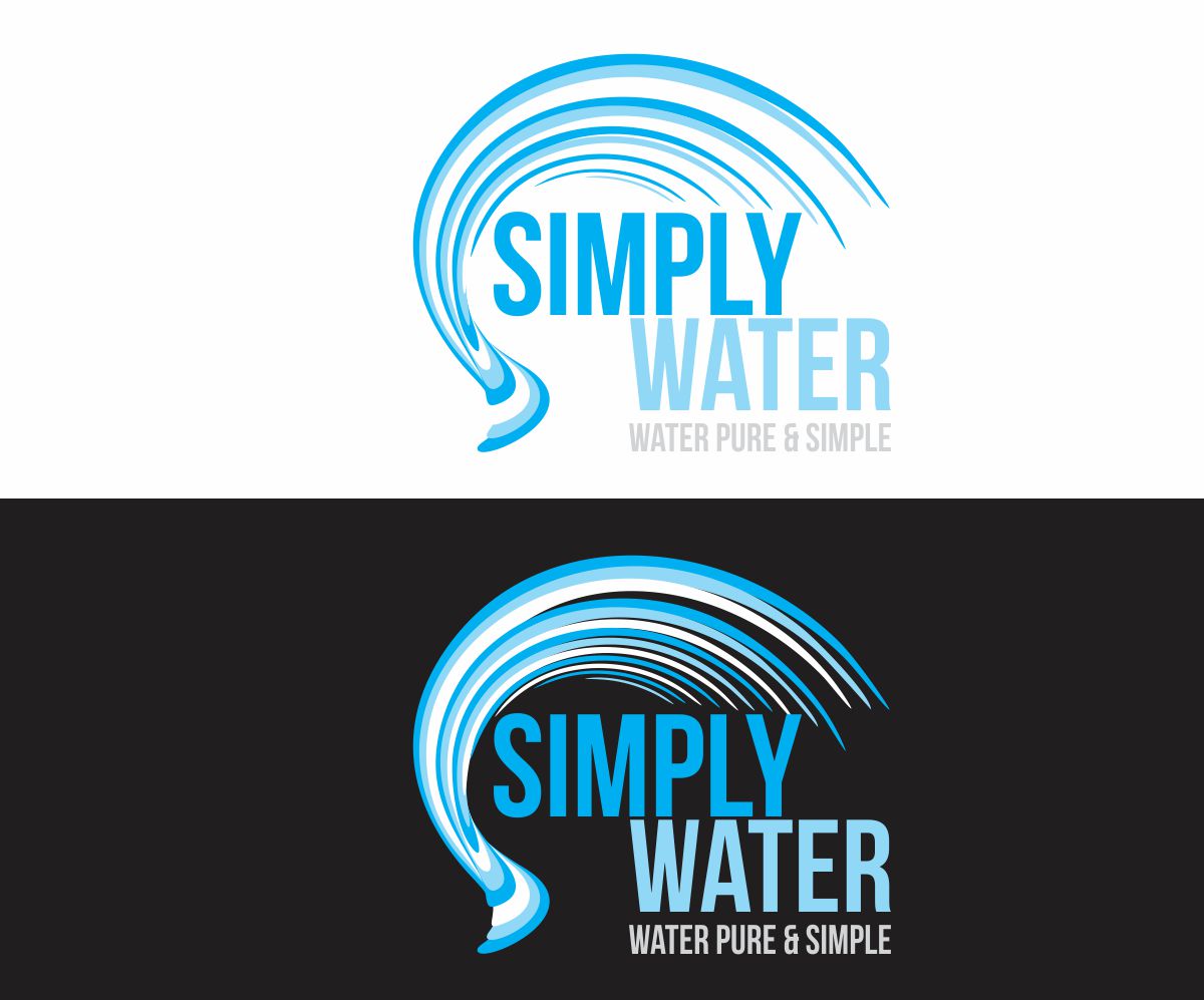 Logo Design by indrojeet2015 for this project | Design #11872746