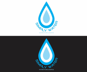 Logo Design by indrojeet2015 for this project | Design: #11891552