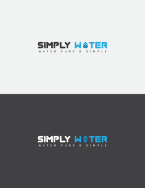 Logo Design by Royal Design Studio