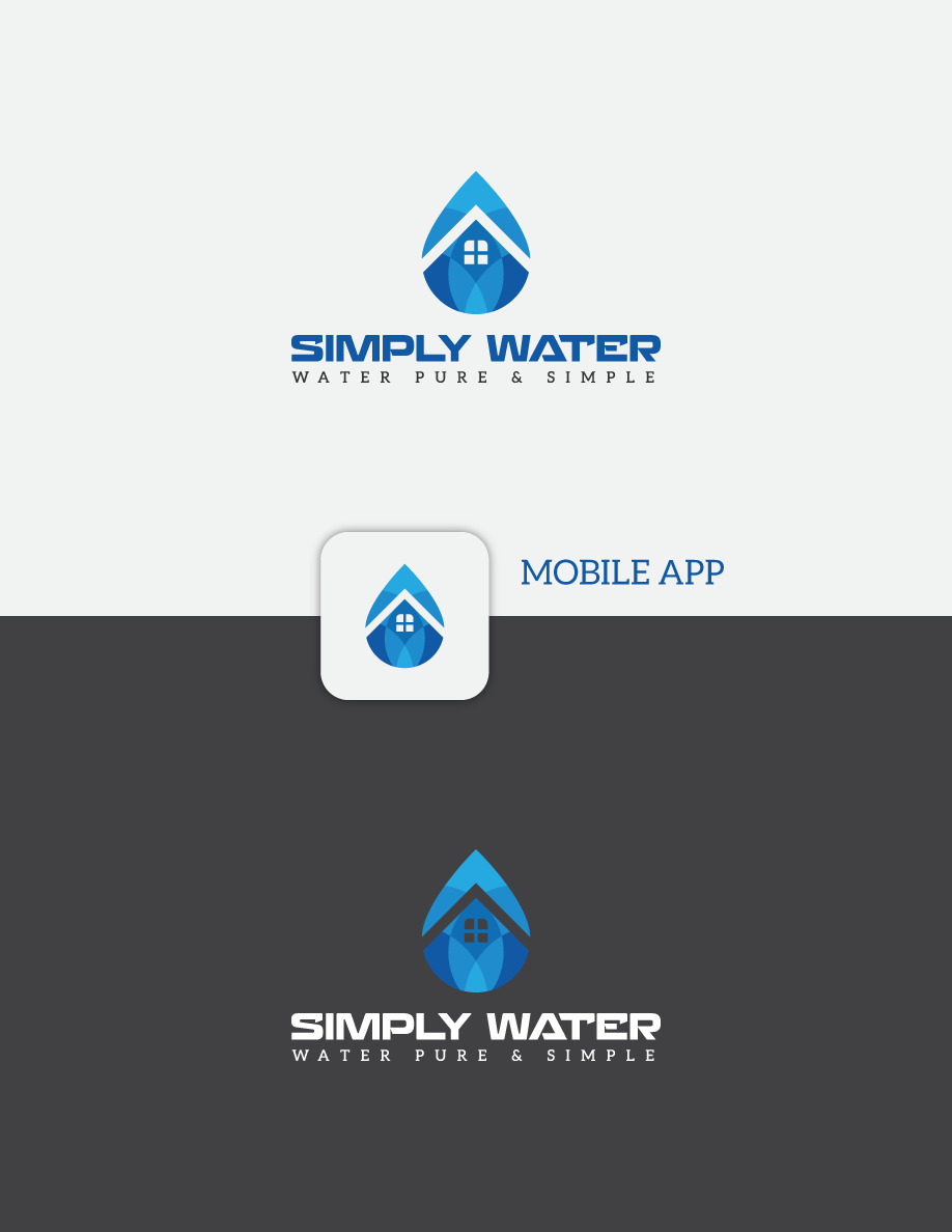 Diseño de Logo por Royal Design Studio para este proyecto | Diseño #11803197