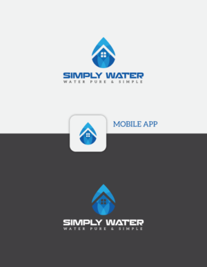 Logo Design by Royal Design Studio for this project | Design: #11803197