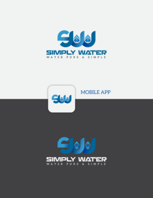 Logo Design by Royal Design Studio for this project | Design: #11804109