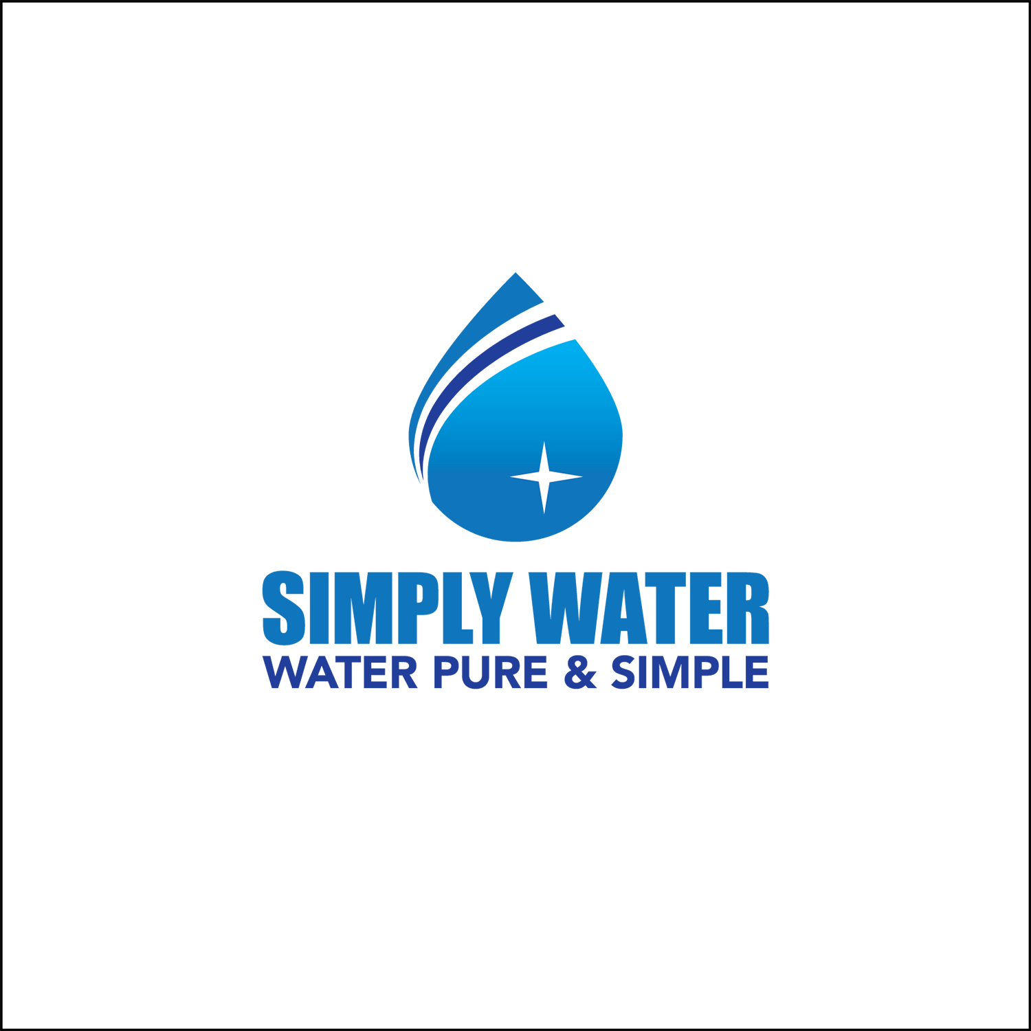 Diseño de Logo por iqbalkabir para este proyecto | Diseño #11768221