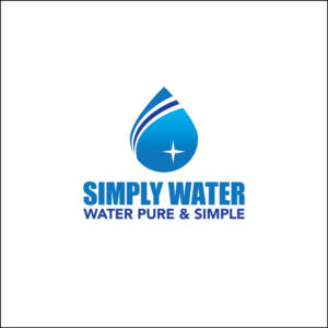 Logo Design by iqbalkabir for this project | Design: #11768221