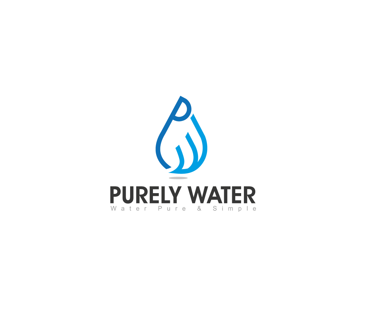 Logo Design by Graphiczone for this project | Design #11858592