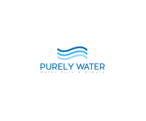 Logo Design by Graphiczone for this project | Design: #11858593