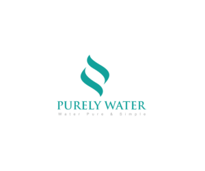 Logo Design by Graphiczone for this project | Design: #11858594