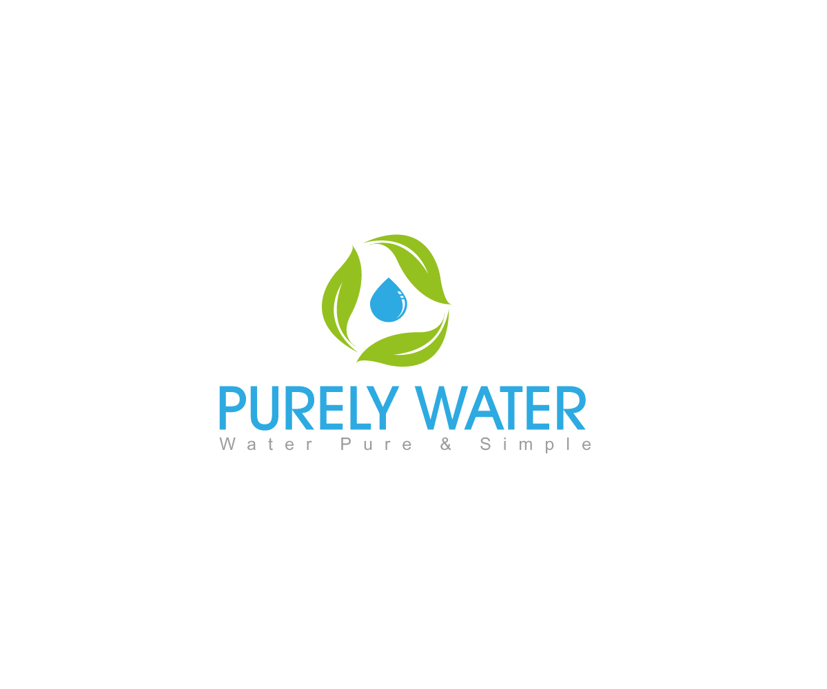 Logo Design by Graphiczone for this project | Design #11859336