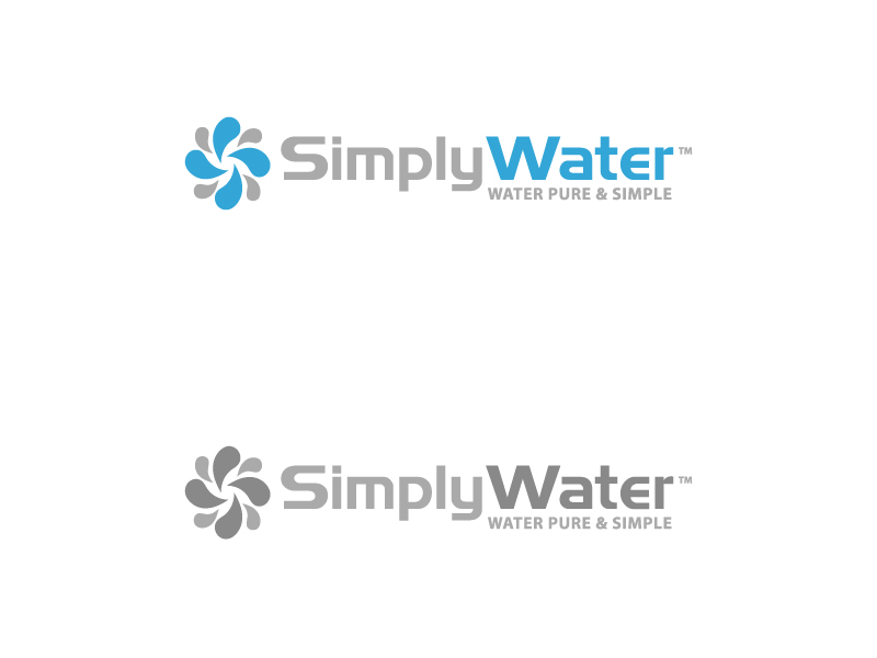 Logo Design by inayaaariz for this project | Design #11769195