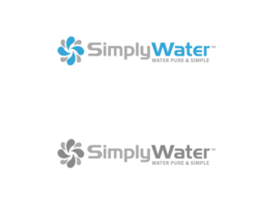 Logo Design by inayaaariz for this project | Design: #11769195