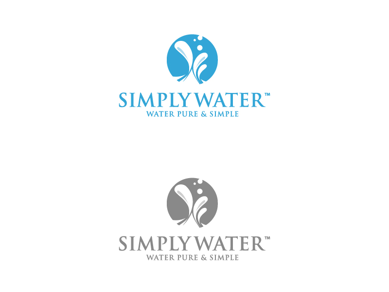 Logo Design by inayaaariz for this project | Design #11769196