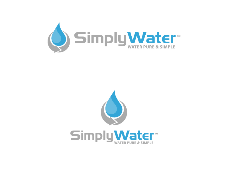 Logo Design by inayaaariz for this project | Design #11769197