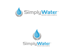 Logo Design by inayaaariz for this project | Design: #11769197