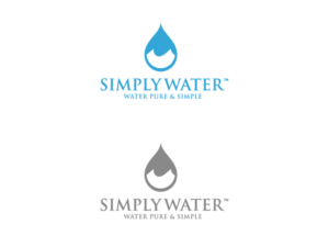 Logo Design by inayaaariz for this project | Design: #11769198