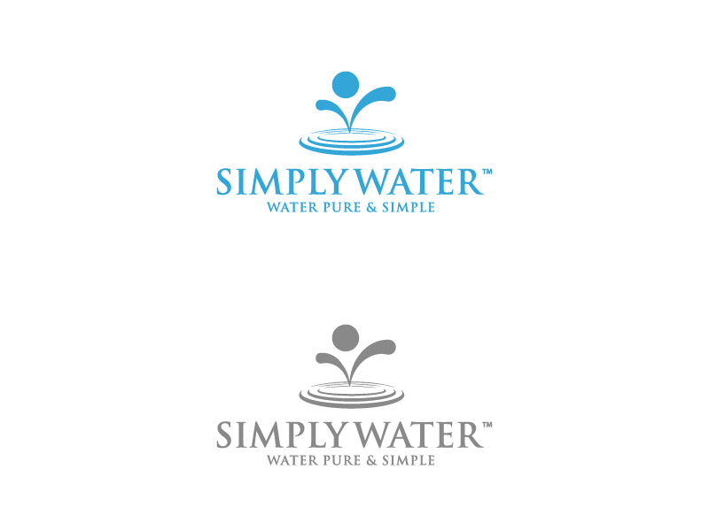 Logo Design by inayaaariz for this project | Design #11769199