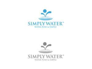 Logo Design by inayaaariz for this project | Design: #11769199