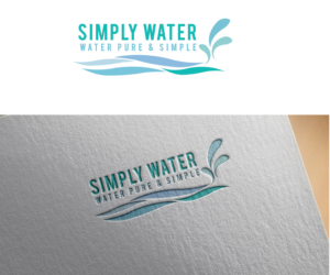 Logo Design by eMARK for this project | Design: #11824548