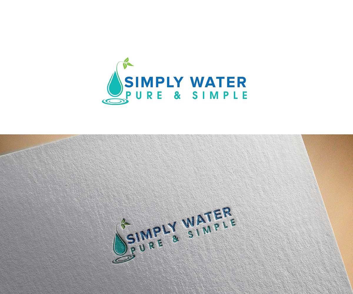 Diseño de Logo por eMARK para este proyecto | Diseño #11824549