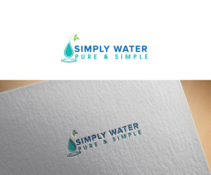 Logo Design by eMARK for this project | Design: #11824549