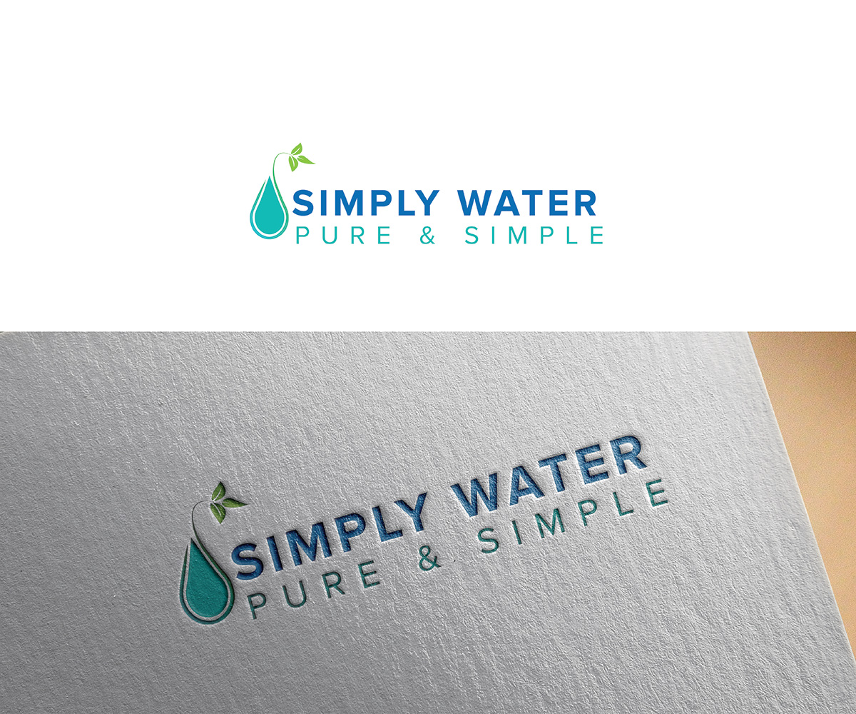 Logo Design by eMARK for this project | Design #11824550