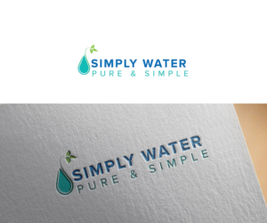 Logo Design by eMARK for this project | Design: #11824550