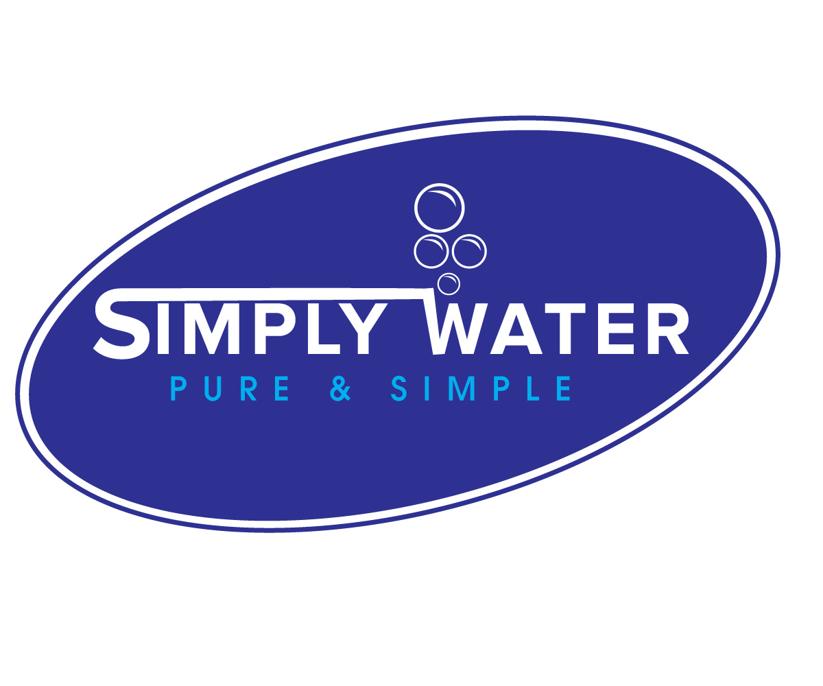 Logo Design by eMARK for this project | Design #11824551