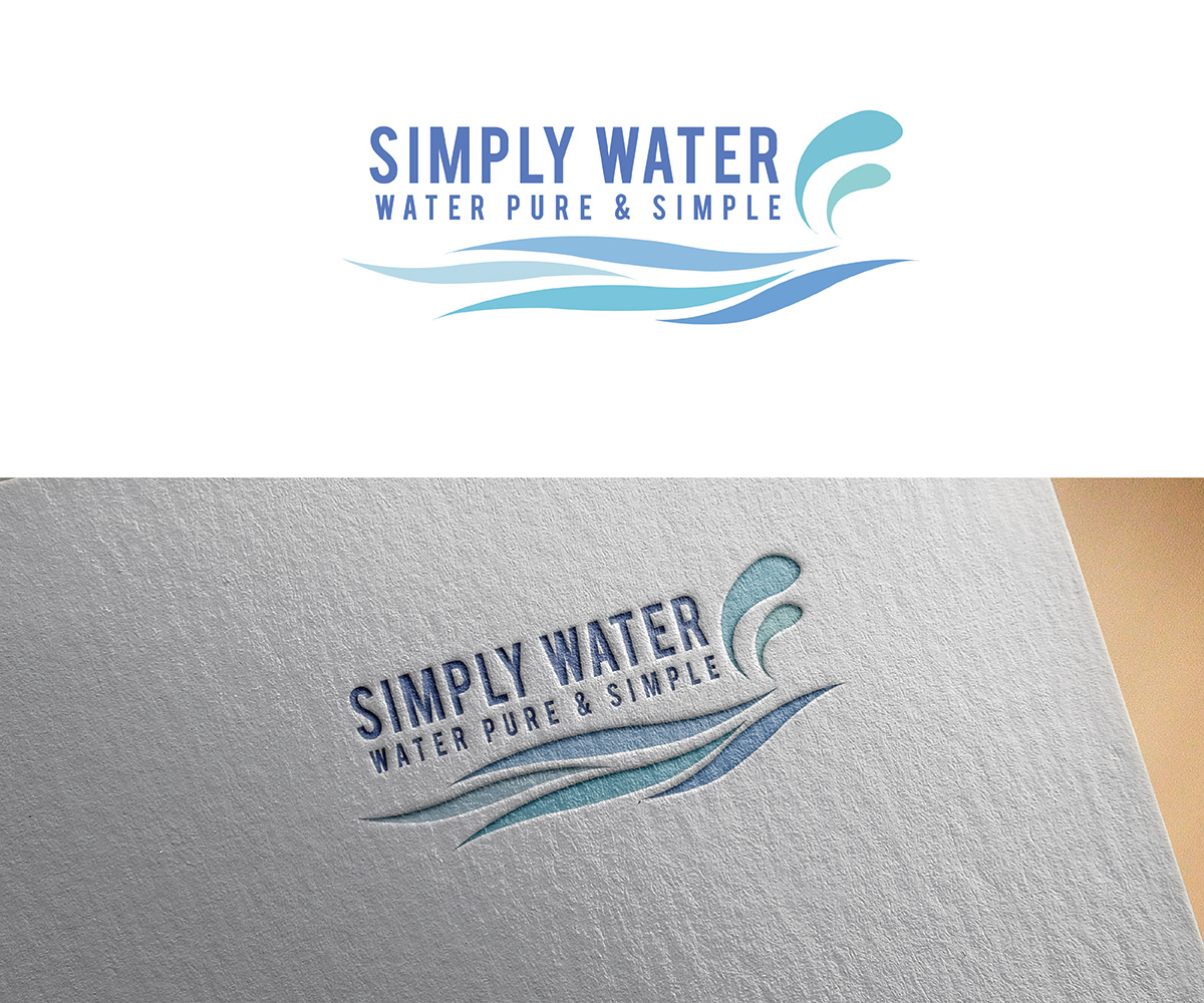 Logo Design by eMARK for this project | Design #11824552