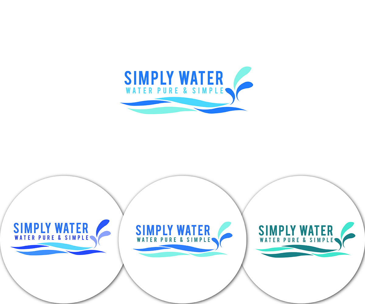 Logo Design by eMARK for this project | Design #11835852