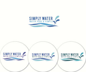 Logo Design by eMARK for this project | Design: #11835852
