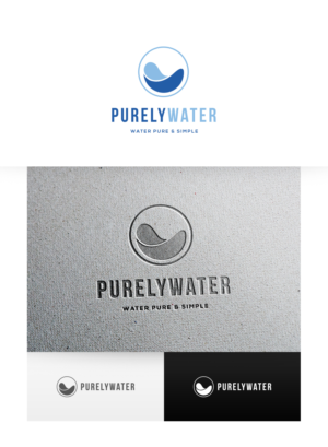 Logo Design by Creathrive for this project | Design: #11856713