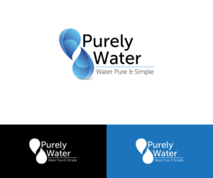Logo Design by Mysterious Design X for this project | Design #11860770