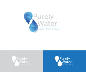 Logo Design by Mysterious Design X for this project | Design: #11864541