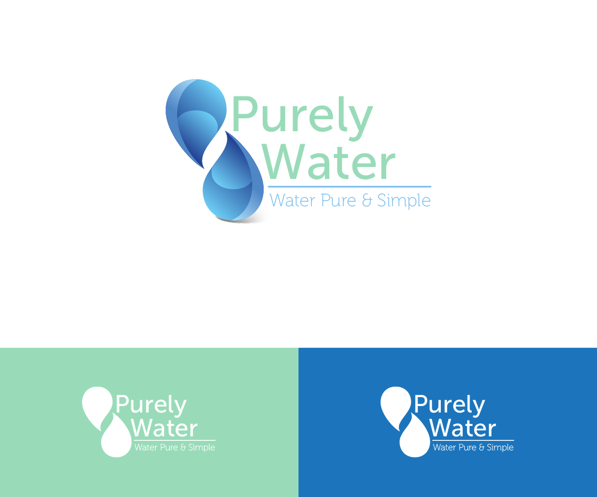 Design de Logo par Mysterious Design X pour ce projet | Design #11864542