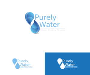 Logo Design by Mysterious Design X for this project | Design: #11864543