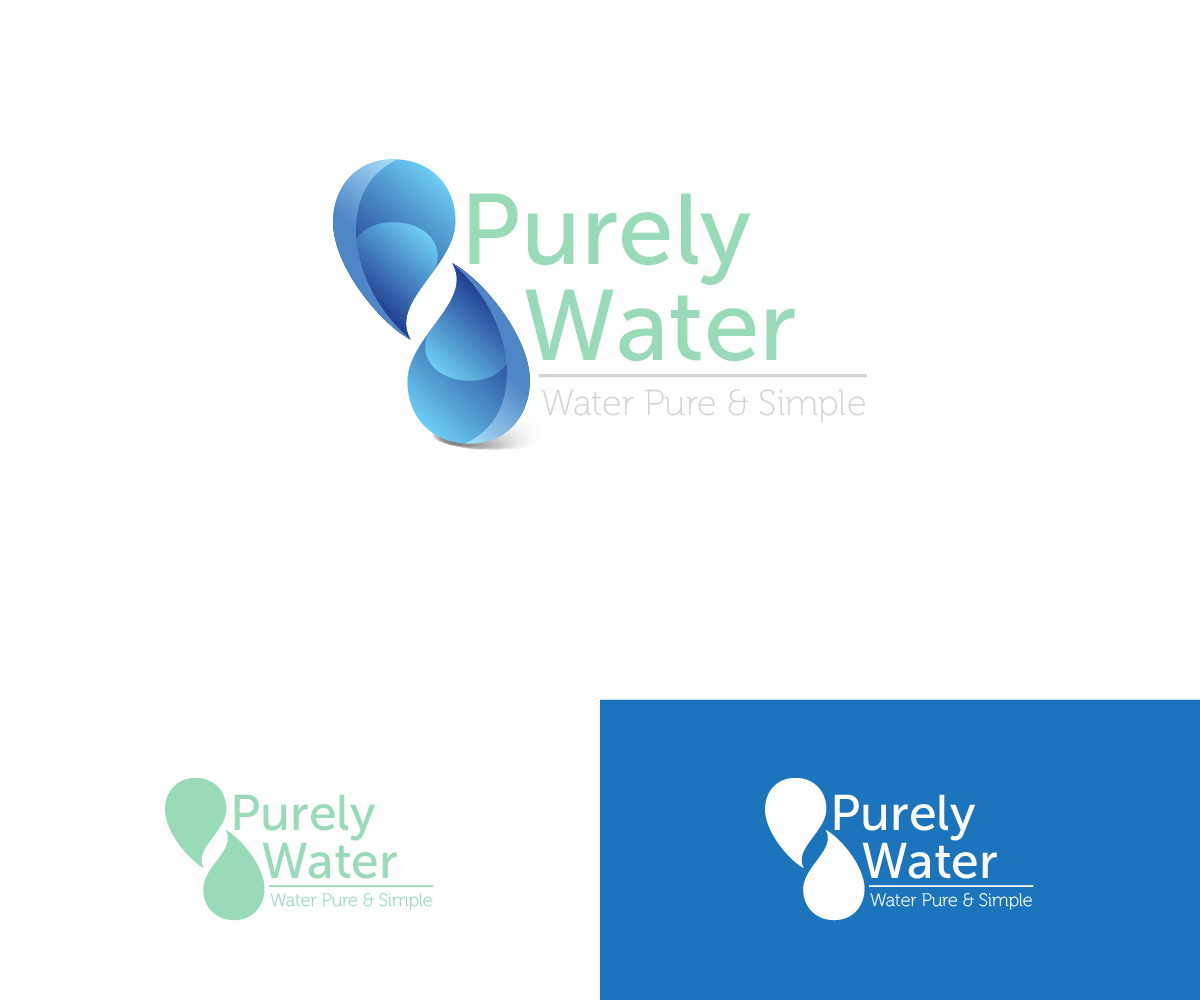 Logo Design by Mysterious Design X for this project | Design #11864544