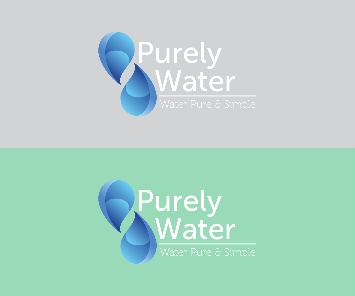 Logo Design by Mysterious Design X for this project | Design #11864545