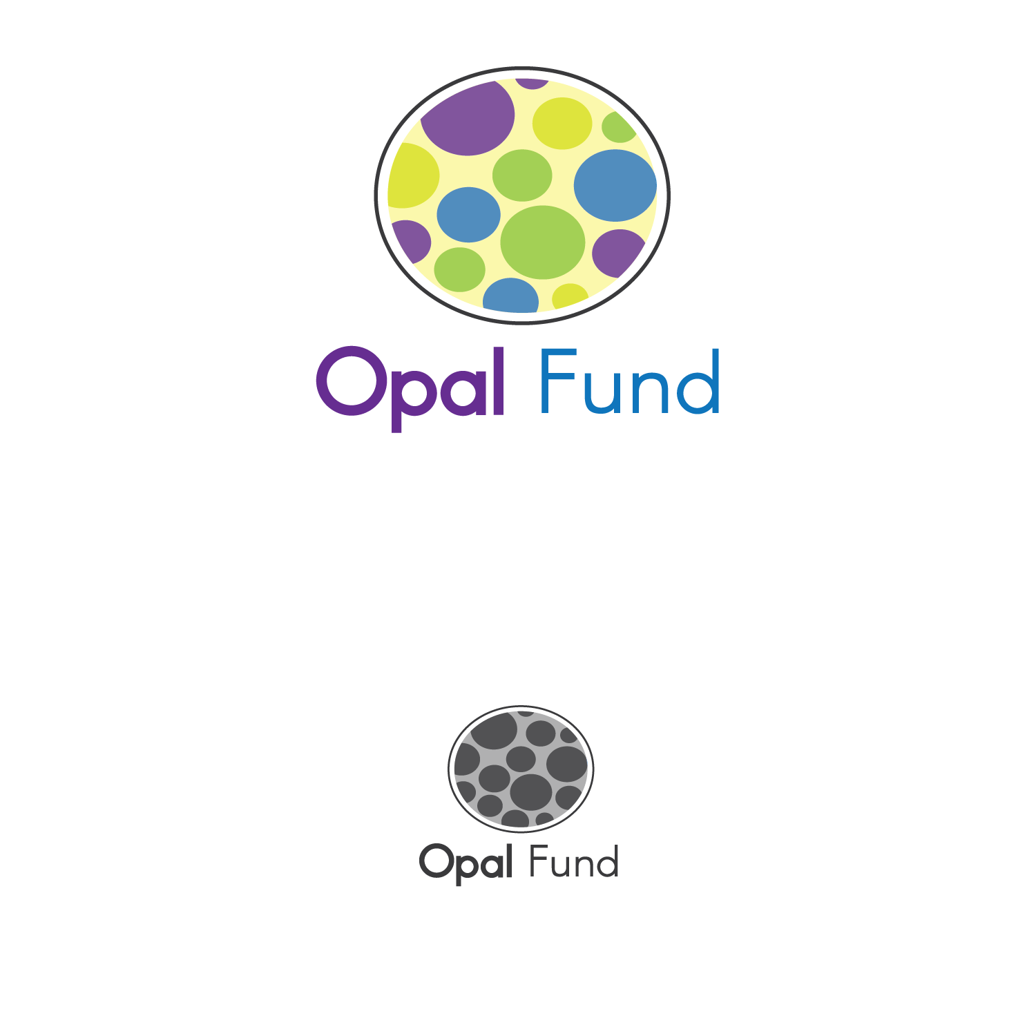 Logo Design by Jaydevb for this project | Design #11770389