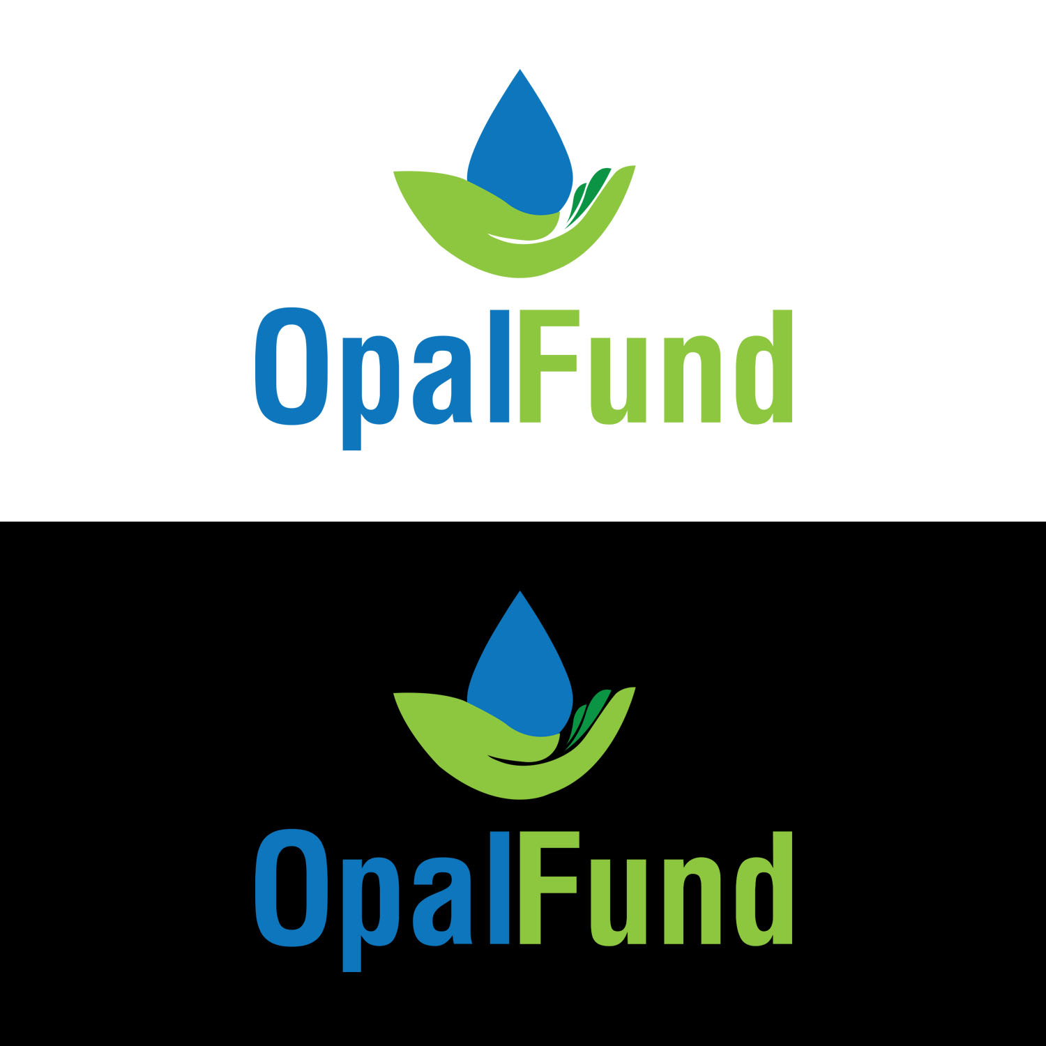 Logo Design by MediaProductionArt for this project | Design: #11798626