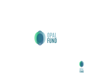 Logo Design by Luc1ano for this project | Design: #11836477