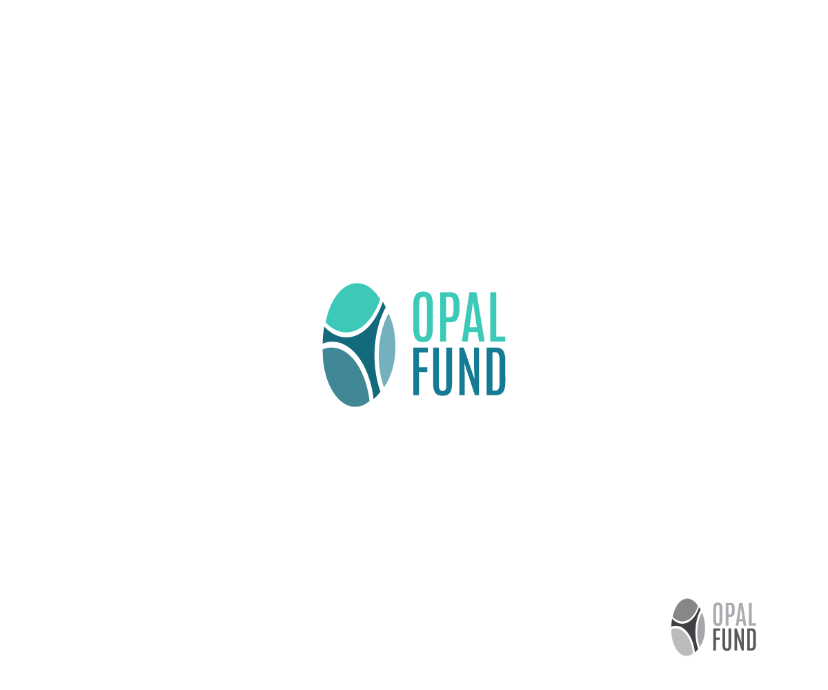 Logo Design by Luc1ano for this project | Design #11836549