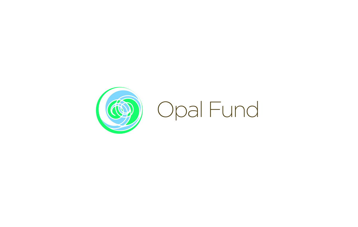 Logo Design by sbelogd for this project | Design #11813022