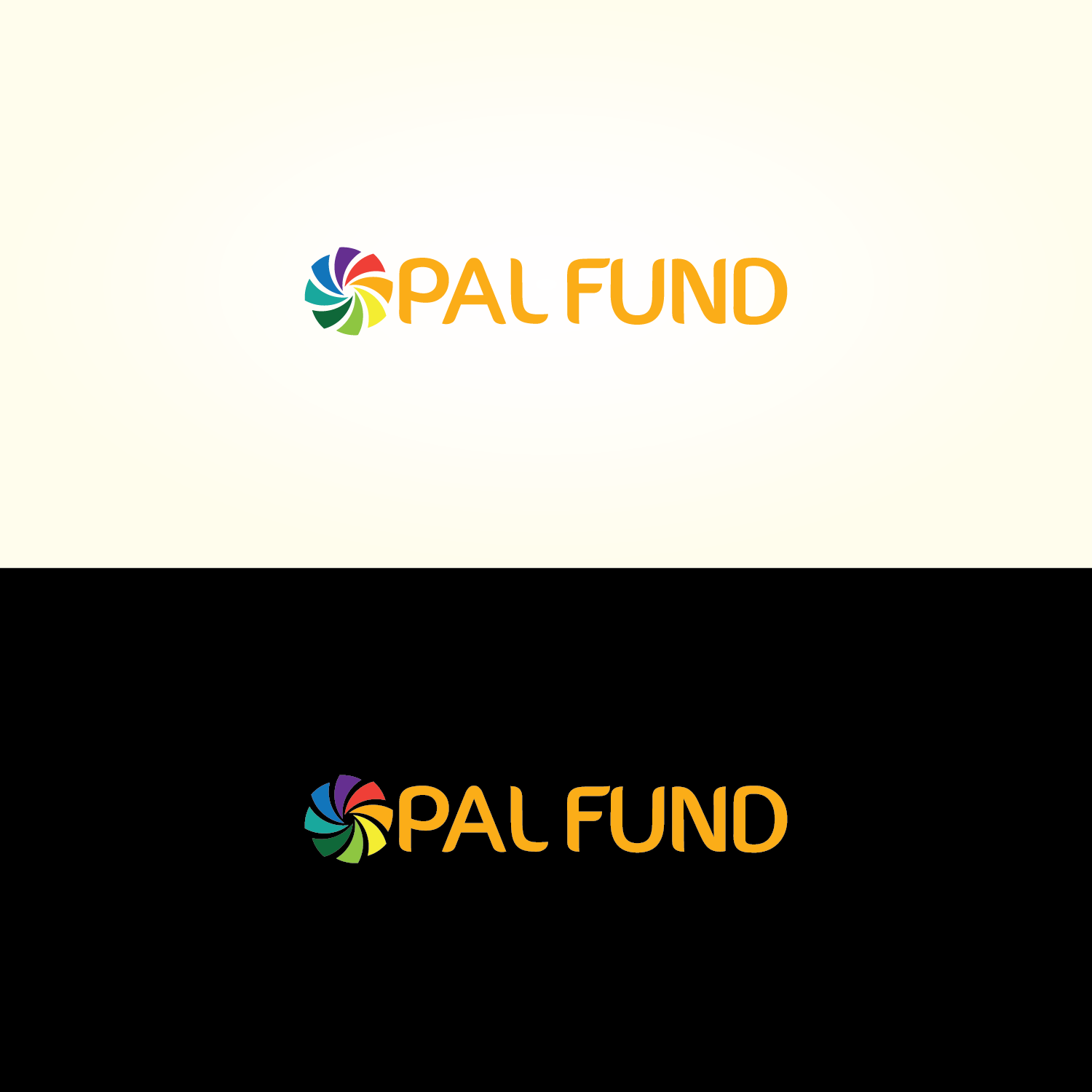 Logo Design by oveed_art for this project | Design #11804496