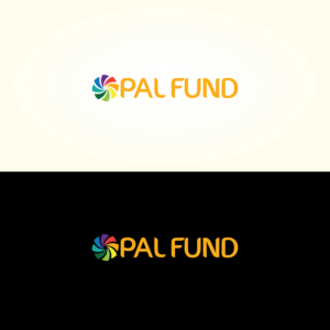 Logo Design by oveed_art for this project | Design: #11804496