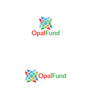 Logo Design by TB Designs for this project | Design: #11769547