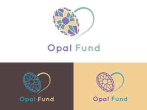 Logo Design by Jangus