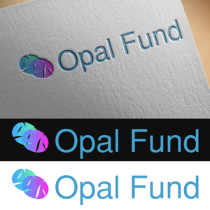 Logo Design by NinjaArt